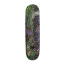 Element Deck Spotted skateboard deck met graphic