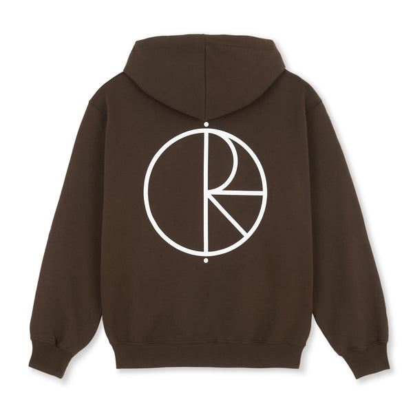 Bestel de Polar Skate Co Dave Hoodie Stroke Logo Chocolate snel, gemakkelijk en veilig bij Revert 95. Check onze website voor de gehele Rave Skateboards collectie of kom gezellig langs bij onze winkel in Haarlem.