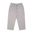 Bestel de Fack Up Clothes FUC FF BROKEN JEANS Grey veilig, gemakkelijk en snel bij Revert 95. Check onze website voor de gehele Fack Up Clothes collectie, of kom gezellig langs bij onze winkel in Haarlem.