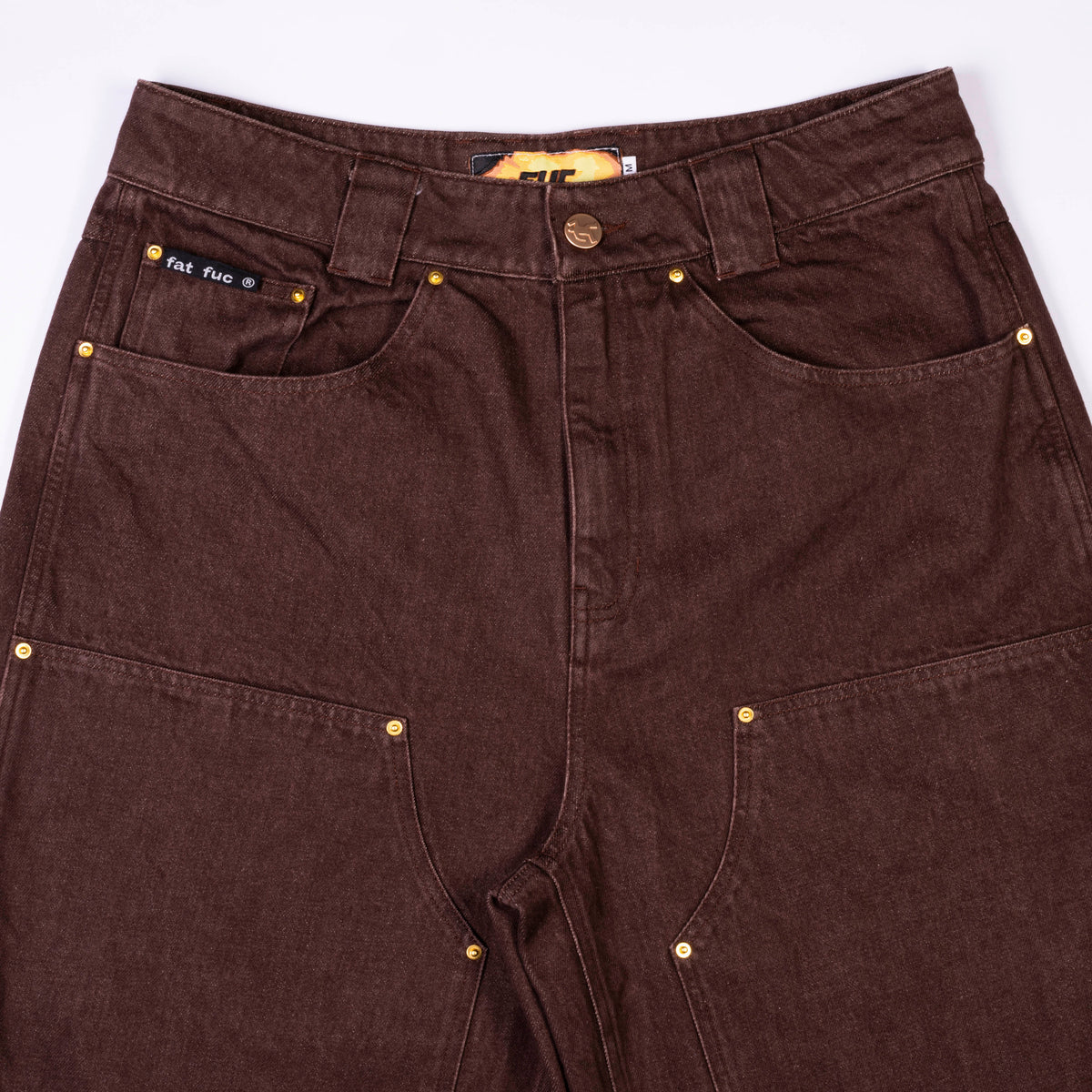 FFworkjeans2_1200x.jpg?v=