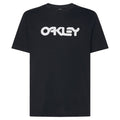 MTL B1B T-Shirt