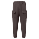 Oakley Field Gear Line Tool Box Pants – waterafstotende stretch cargo-broek met UPF 50 en elastische taille