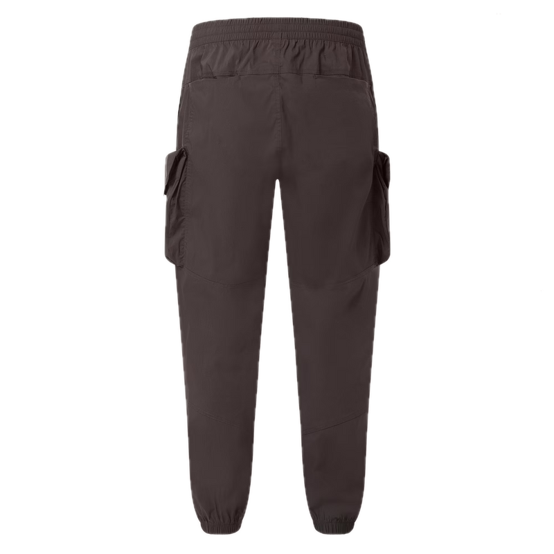 Oakley Field Gear Line Tool Box Pants – waterafstotende stretch cargo-broek met UPF 50 en elastische taille