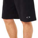 Oakley Mtl Short