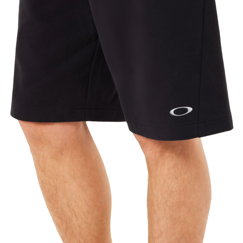 Oakley Mtl Short