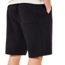 Oakley Mtl Short