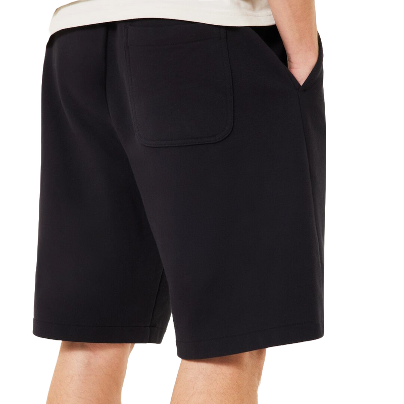 Oakley Mtl Short