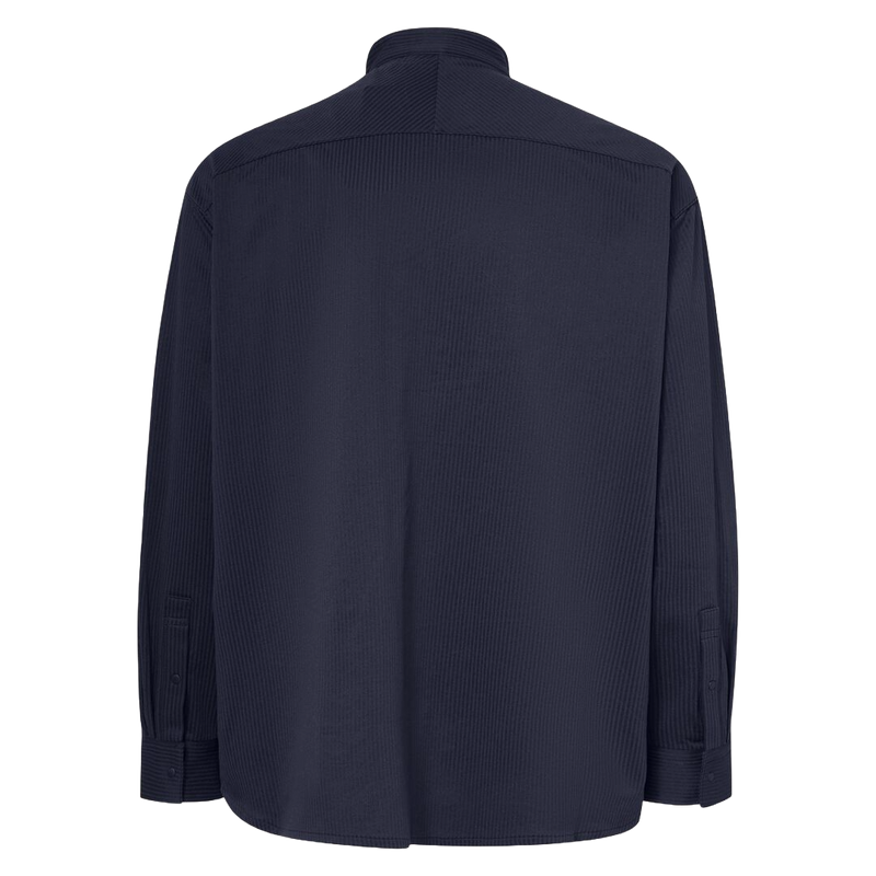 Koop de Oakley Field Gear Line Fuel LS Shirts 5.0 veilig en snel bij Revert 95 online of kom hem checken in de winkel in Haarlem.