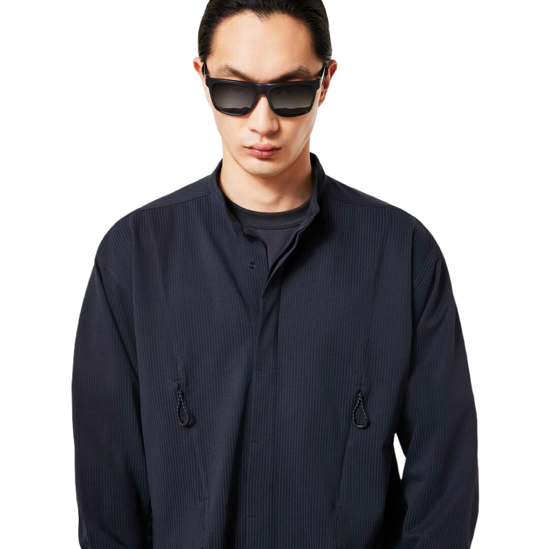 Koop de Oakley Field Gear Line Fuel LS Shirts 5.0 veilig en snel bij Revert 95 online of kom hem checken in de winkel in Haarlem.