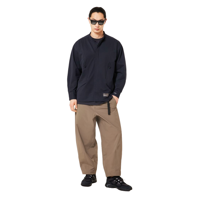 Koop de Oakley Field Gear Line Fuel LS Shirts 5.0 veilig en snel bij Revert 95 online of kom hem checken in de winkel in Haarlem.