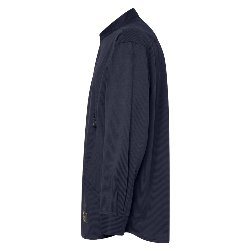 Koop de Oakley Field Gear Line Fuel LS Shirts 5.0 veilig en snel bij Revert 95 online of kom hem checken in de winkel in Haarlem.