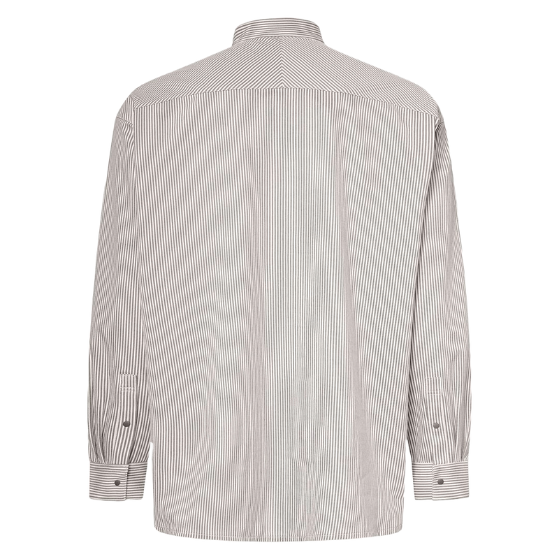 Koop de Oakley Field Gear Line Fuel LS Shirts 5.0 veilig en snel bij Revert 95 online of kom hem checken in de winkel in Haarlem.