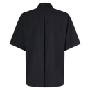 Koop de Oakley Field Gear Line Fuel SS Shirts 5.0 veilig en snel bij Revert 95 online of kom hem checken in de winkel in Haarlem.