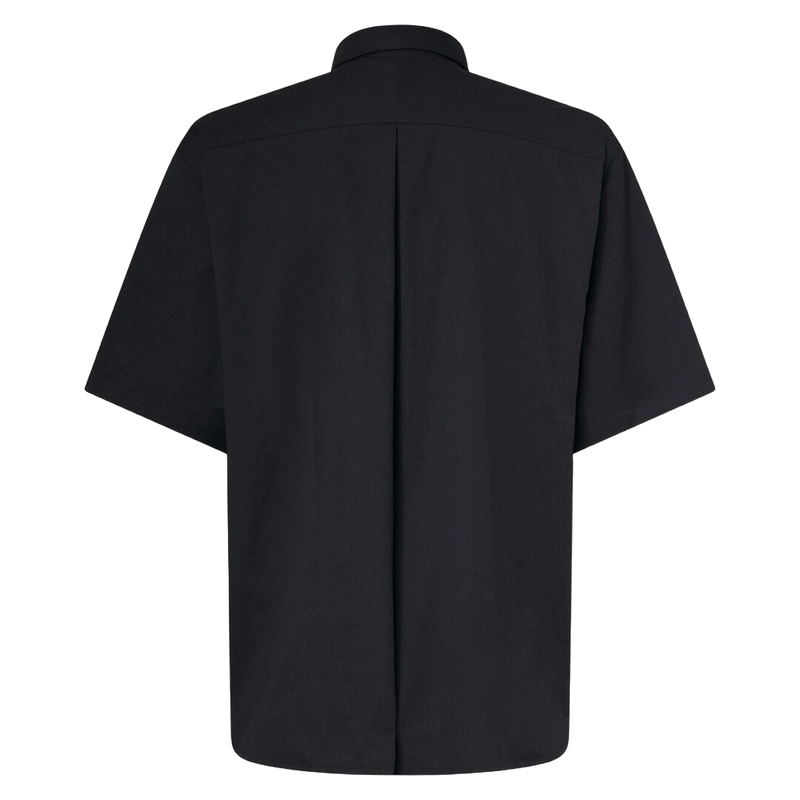 Koop de Oakley Field Gear Line Fuel SS Shirts 5.0 veilig en snel bij Revert 95 online of kom hem checken in de winkel in Haarlem.