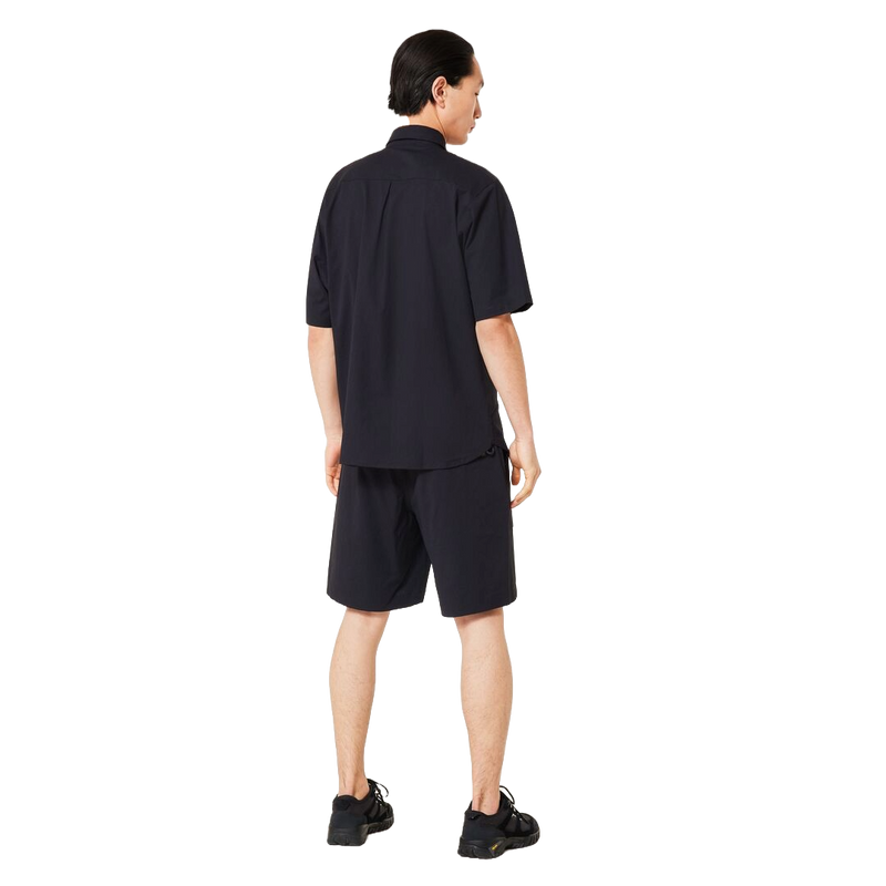 Koop de Oakley Field Gear Line Fuel SS Shirts 5.0 veilig en snel bij Revert 95 online of kom hem checken in de winkel in Haarlem.
