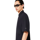 Koop de Oakley Field Gear Line Fuel SS Shirts 5.0 veilig en snel bij Revert 95 online of kom hem checken in de winkel in Haarlem.