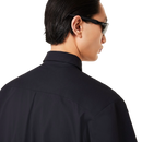 Koop de Oakley Field Gear Line Fuel SS Shirts 5.0 veilig en snel bij Revert 95 online of kom hem checken in de winkel in Haarlem.