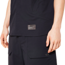 Koop de Oakley Field Gear Line Fuel SS Shirts 5.0 veilig en snel bij Revert 95 online of kom hem checken in de winkel in Haarlem.