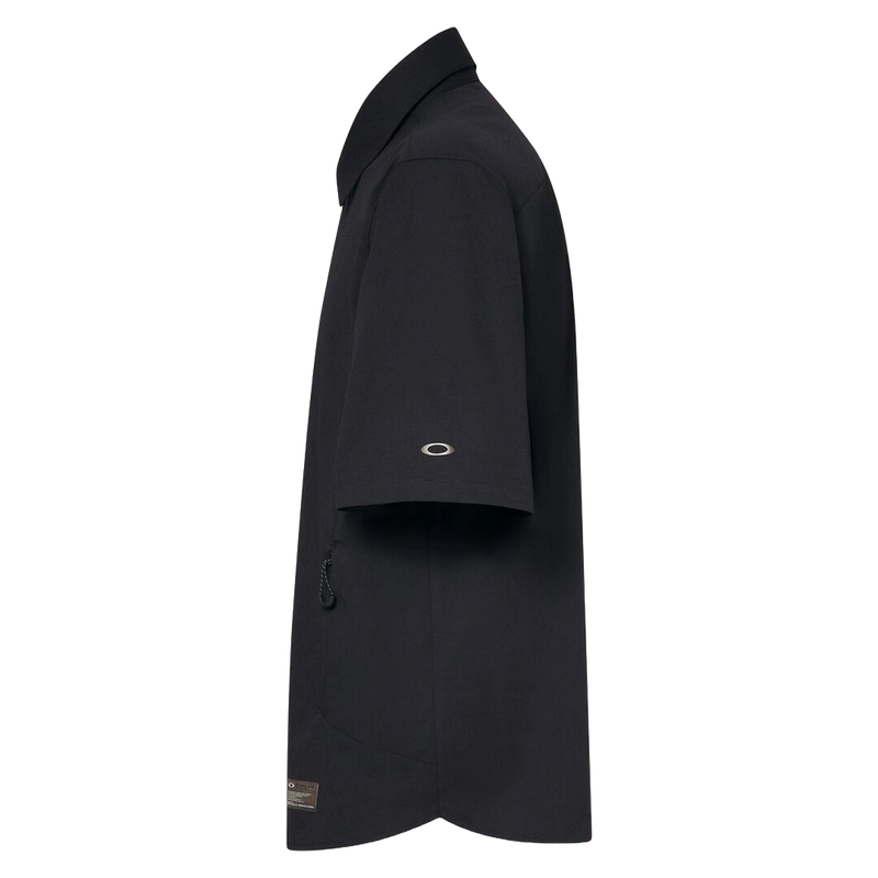 Koop de Oakley Field Gear Line Fuel SS Shirts 5.0 veilig en snel bij Revert 95 online of kom hem checken in de winkel in Haarlem.