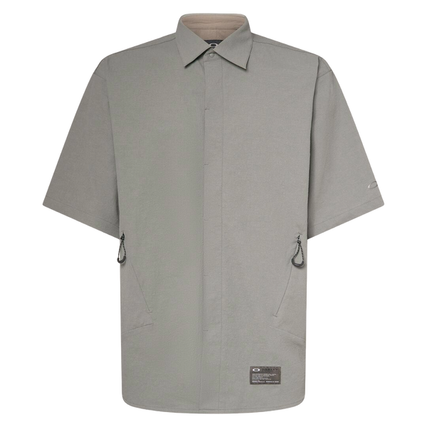 Koop de Oakley Field Gear Line Fuel SS Shirts 5.0 veilig en snel bij Revert 95 online of kom hem checken in de winkel in Haarlem.
