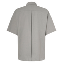 Koop de Oakley Field Gear Line Fuel SS Shirts 5.0 veilig en snel bij Revert 95 online of kom hem checken in de winkel in Haarlem.