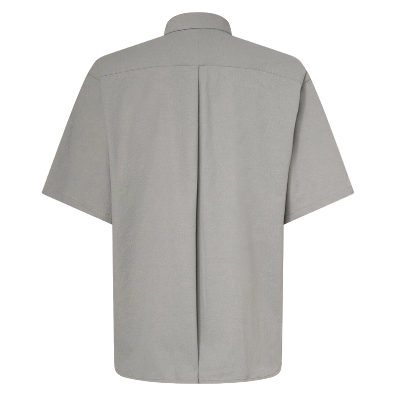 Koop de Oakley Field Gear Line Fuel SS Shirts 5.0 veilig en snel bij Revert 95 online of kom hem checken in de winkel in Haarlem.