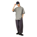 Koop de Oakley Field Gear Line Fuel SS Shirts 5.0 veilig en snel bij Revert 95 online of kom hem checken in de winkel in Haarlem.