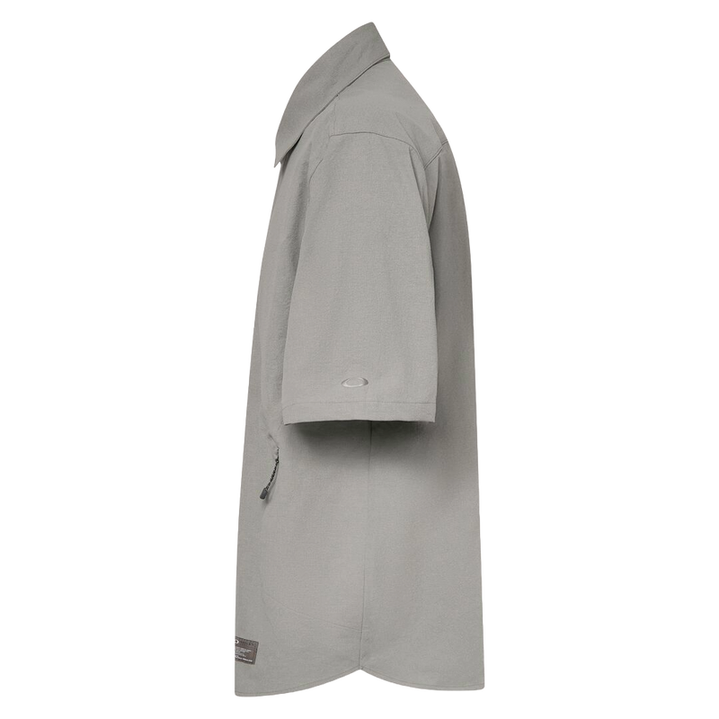 Koop de Oakley Field Gear Line Fuel SS Shirts 5.0 veilig en snel bij Revert 95 online of kom hem checken in de winkel in Haarlem.