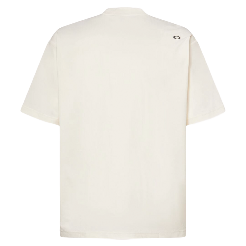 Koop de Oakley Field Gear Line Scratch Tee 5.0 veilig en snel bij Revert 95 online of kom hem checken in de winkel in Haarlem.