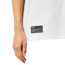 Koop de Oakley Field Gear Line Scratch Tee 5.0 veilig en snel bij Revert 95 online of kom hem checken in de winkel in Haarlem.