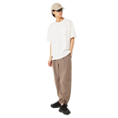 Koop de Oakley Field Gear Line Scratch Tee 5.0 veilig en snel bij Revert 95 online of kom hem checken in de winkel in Haarlem.