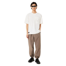 Koop de Oakley Field Gear Line Scratch Tee 5.0 veilig en snel bij Revert 95 online of kom hem checken in de winkel in Haarlem.