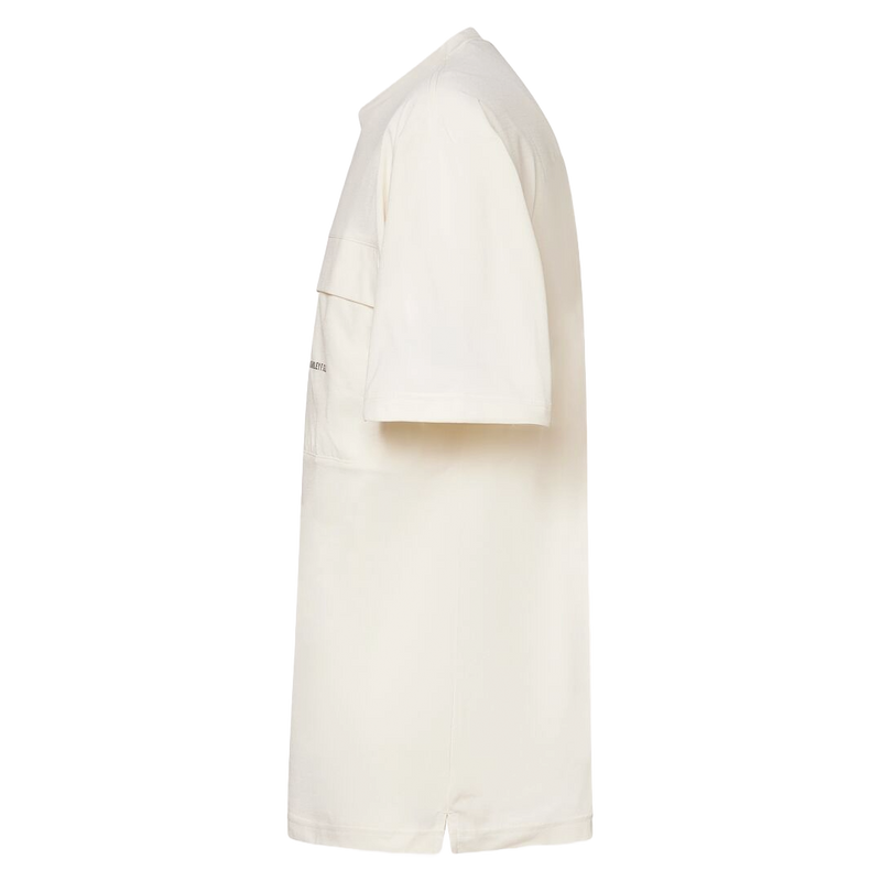 Koop de Oakley Field Gear Line Scratch Tee 5.0 veilig en snel bij Revert 95 online of kom hem checken in de winkel in Haarlem.