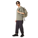 Koop de Oakley Field Gear Line Scratch Tee 5.0 veilig en snel bij Revert 95 online of kom hem checken in de winkel in Haarlem.