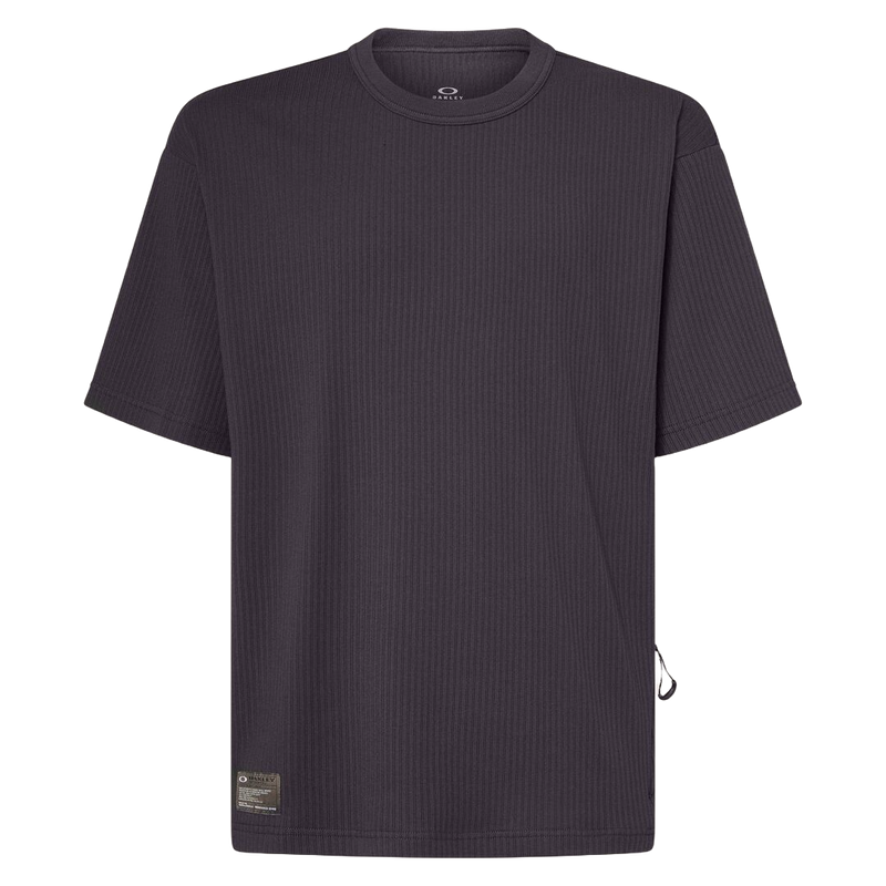 Koop de Oakley Field Gear Line Static Tee 5.0 veilig en snel bij Revert 95 online of kom hem checken in de winkel in Haarlem.
