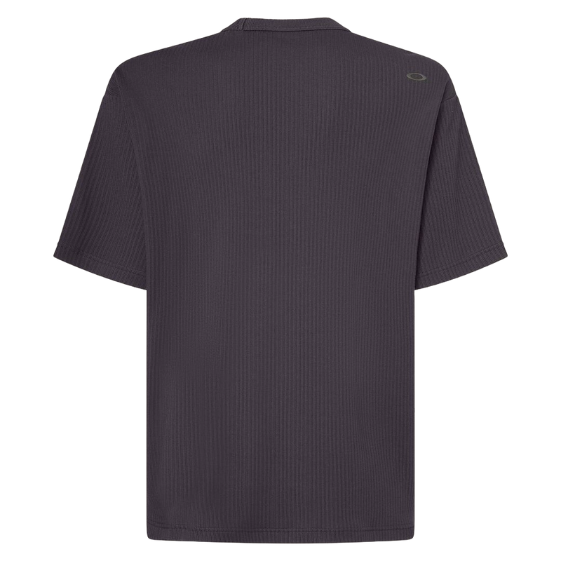 Koop de Oakley Field Gear Line Static Tee 5.0 veilig en snel bij Revert 95 online of kom hem checken in de winkel in Haarlem.