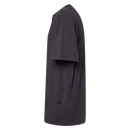 Koop de Oakley Field Gear Line Static Tee 5.0 veilig en snel bij Revert 95 online of kom hem checken in de winkel in Haarlem.