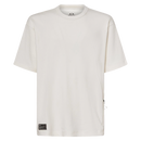 Koop de Oakley Field Gear Line Static Tee 5.0 veilig en snel bij Revert 95 online of kom hem checken in de winkel in Haarlem.