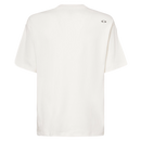 Koop de Oakley Field Gear Line Static Tee 5.0 veilig en snel bij Revert 95 online of kom hem checken in de winkel in Haarlem.