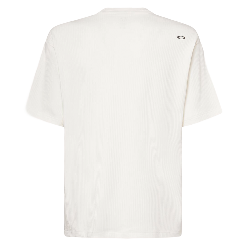 Koop de Oakley Field Gear Line Static Tee 5.0 veilig en snel bij Revert 95 online of kom hem checken in de winkel in Haarlem.