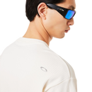 Koop de Oakley Field Gear Line Static Tee 5.0 veilig en snel bij Revert 95 online of kom hem checken in de winkel in Haarlem.