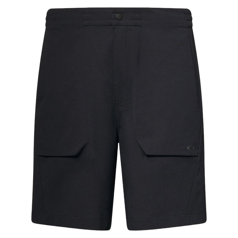Koop de Oakley Field Gear Line Pit Shorts 5.0 veilig en snel bij Revert 95 online of kom hem checken in de winkel in Haarlem.