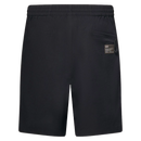Koop de Oakley Field Gear Line Pit Shorts 5.0 veilig en snel bij Revert 95 online of kom hem checken in de winkel in Haarlem.