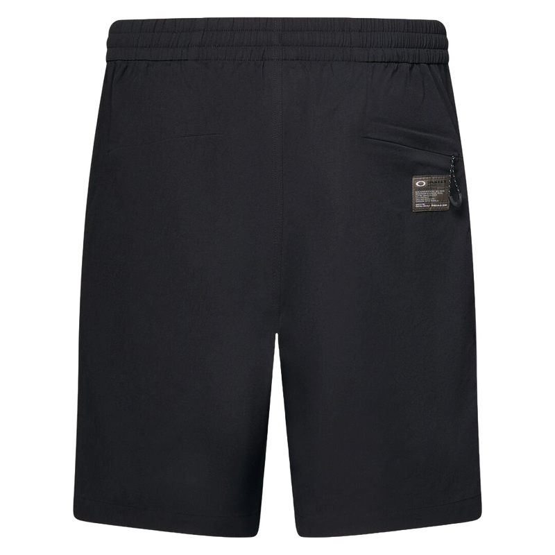 Koop de Oakley Field Gear Line Pit Shorts 5.0 veilig en snel bij Revert 95 online of kom hem checken in de winkel in Haarlem.