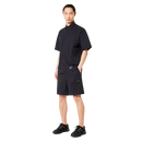 Koop de Oakley Field Gear Line Pit Shorts 5.0 veilig en snel bij Revert 95 online of kom hem checken in de winkel in Haarlem.