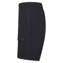 Koop de Oakley Field Gear Line Pit Shorts 5.0 veilig en snel bij Revert 95 online of kom hem checken in de winkel in Haarlem.