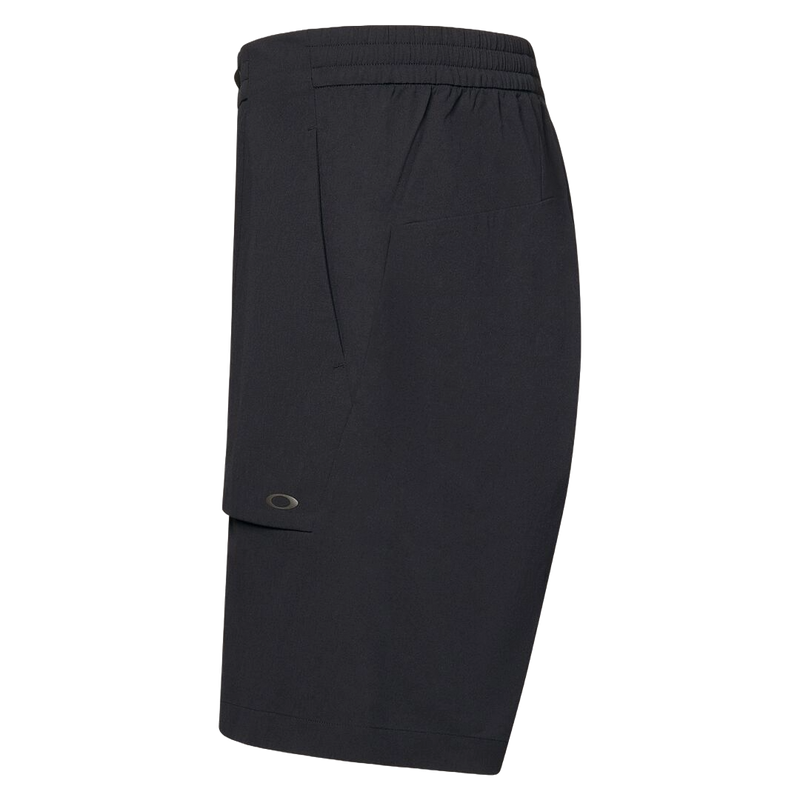 Koop de Oakley Field Gear Line Pit Shorts 5.0 veilig en snel bij Revert 95 online of kom hem checken in de winkel in Haarlem.