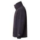 Oakley Field Gear Line Puffy Jacket – AIRTASTIC™ nylon pufferjas met verstelbare kraag, armzak en FGL woven logo patch