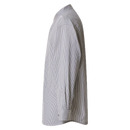 Oakley Field Gear Line Fuel LS Shirt – technisch grandad shirt met waterafstotende afwerking en ademende stretchstof