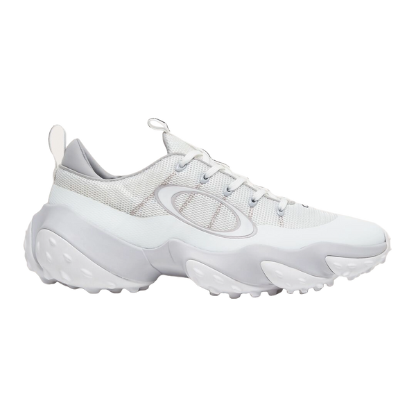 Koop de Oakley Edge Flex White veilig en snel bij Revert 95 online of kom hem checken in de winkel in Haarlem.